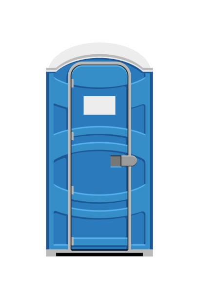 Portable Toilet Rental for Emergency Services in Weatherford, OK