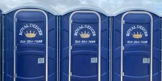 Best Portable Restroom for Sporting Events  in Weatherford, OK